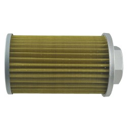 Filtr oleju hydraulicznego / 1"1/4-BSPT / 99 x 175 mm / Kubota / SH 60210