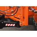 Traktor LS MT5.73 PST / CAB | recenzie | video | údaje | cena