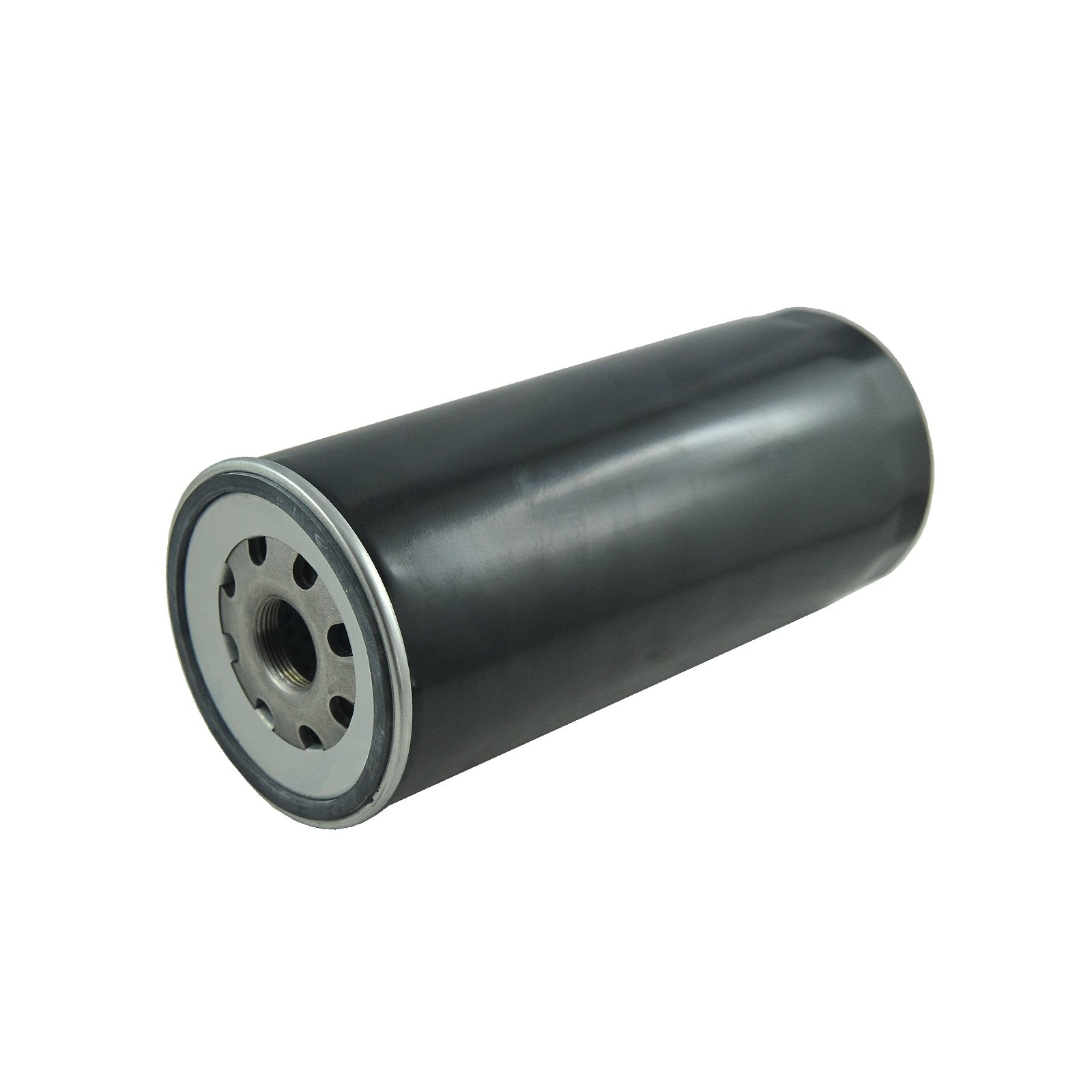 Filtro de aceite hidráulico, 1"1/8-16UNF, SH 62250, SH62250, SPH 9361, SPH9361, 6761258356
