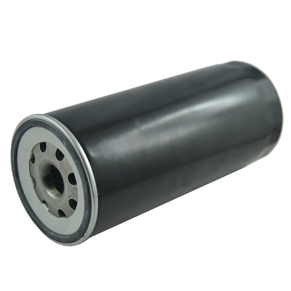 Filtro de aceite hidráulico, 1"1/8-16UNF, SH 62250, SH62250, SPH 9361, SPH9361, 6761258356