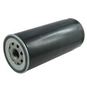 Hydraulikölfilter, 1"1/8-16UNF, SH 62250, SH62250, SPH 9361, SPH9361, 6761258356