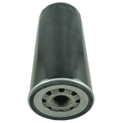 Filtr oleju hydraulicznego / 1"1/8-16UNF / 111 x 261 mm / SH 62250