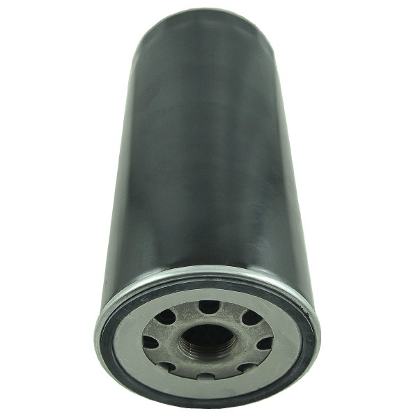 Hydraulic oil filter, 1"1/8-16UNF, SH 62250, SH62250, SPH 9361, SPH9361, 6761258356