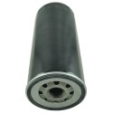 Filtr oleju hydraulicznego, 1"1/8-16UNF, SH 62250, SH62250, SPH 9361, SPH9361, 6761258356