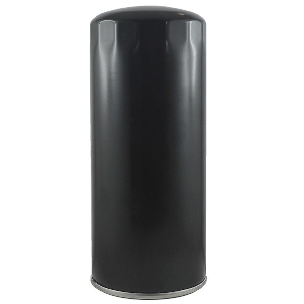 Filtr oleju hydraulicznego, 1"1/8-16UNF, SH 62250, SH62250, SPH 9361, SPH9361, 6761258356