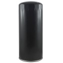 Hydraulikölfilter, 1"1/8-16UNF, SH 62250, SH62250, SPH 9361, SPH9361, 6761258356