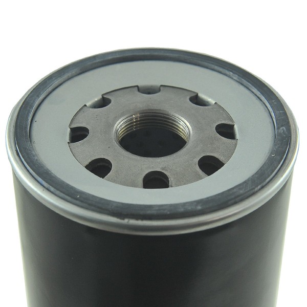 Hydraulikölfilter, 1"1/8-16UNF, SH 62250, SH62250, SPH 9361, SPH9361, 6761258356