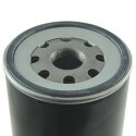 Filter hydraulického oleja, 1"1/8-16UNF, SH 62250, SH62250, SPH 9361, SPH9361, 6761258356