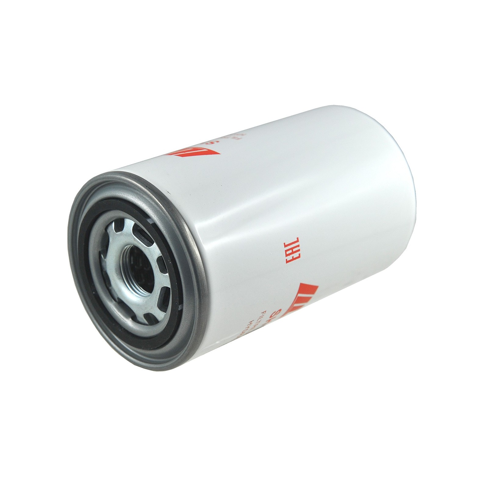 Hydraulikölfilter, 3/4"-BSP, 96 mm, 174 mm, SH 55189, SH55189, 9559379, SPH 94059, SPH94059