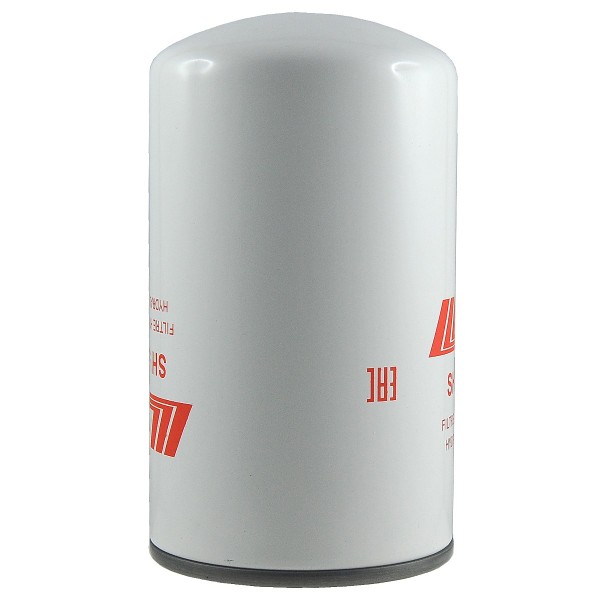 Hydraulikölfilter, 3/4"-BSP, 96 mm, 174 mm, SH 55189, SH55189, 9559379, SPH 94059, SPH94059