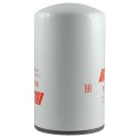 Hydraulikölfilter, 3/4"-BSP, 96 mm, 174 mm, SH 55189, SH55189, 9559379, SPH 94059, SPH94059
