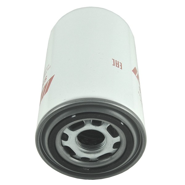 Filtr oleju hydraulicznego, 3/4"-BSP, 96 mm, 174 mm, SH 55189, SH55189, 9559379, SPH 94059, SPH94059