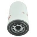 Filtro de aceite hidráulico, 3/4"-BSP, 96 mm, 174 mm, SH 55189, SH55189, 9559379, SPH 94059, SPH94059