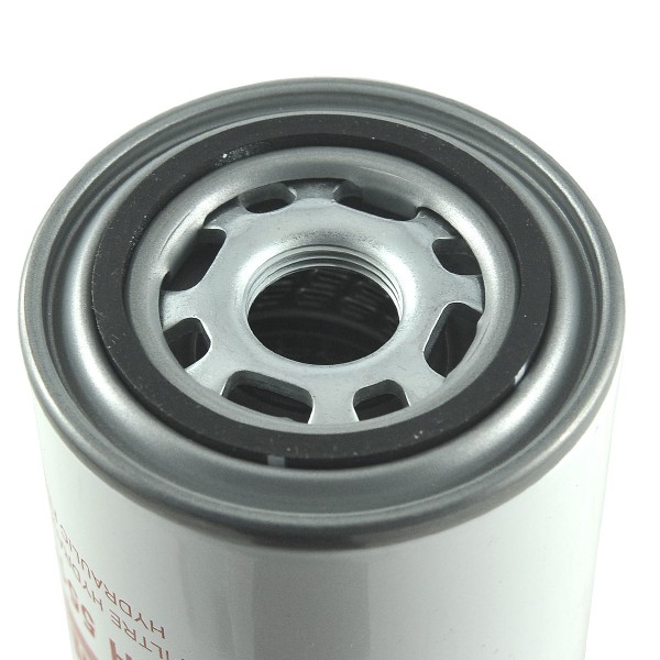 Hydraulikölfilter, 3/4"-BSP, 96 mm, 174 mm, SH 55189, SH55189, 9559379, SPH 94059, SPH94059
