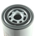 Hydraulic oil filter, 3/4"-BSP, 96mm, 174mm, SH 55189, SH55189, 9559379, SPH 94059, SPH94059