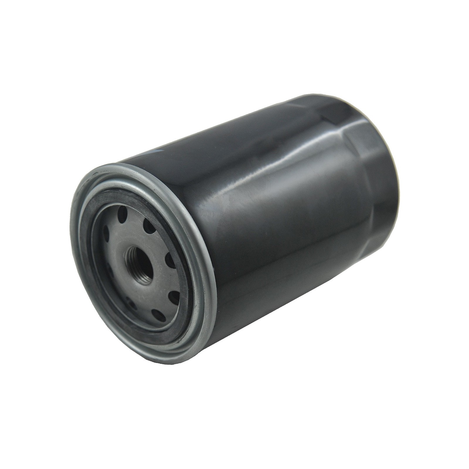 Filtr oleju silnikowego, 3/4"-16UNF, 111 mm x 144 mm, SO 053, SO053