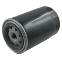 Filtro de aceite del motor, 3/4"-16UNF, 111 mm x 144 mm, SO 053, SO053