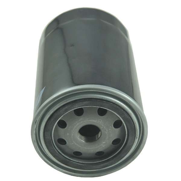 Filtro de aceite del motor, 3/4"-16UNF, 111 mm x 144 mm, SO 053, SO053