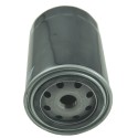 Filter motorového oleja, 3/4"-16UNF, 111 mm x 144 mm, SO 053, SO053