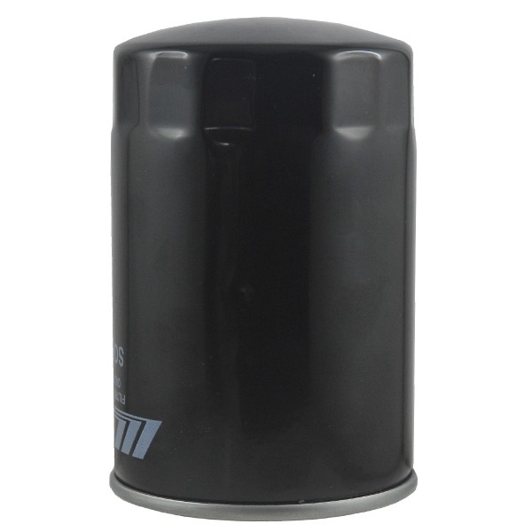 Filtr oleju silnikowego, 3/4"-16UNF, 111 mm x 144 mm, SO 053, SO053