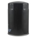 Filtre à huile moteur, 3/4"-16UNF, 111 mm x 144 mm, SO 053, SO053