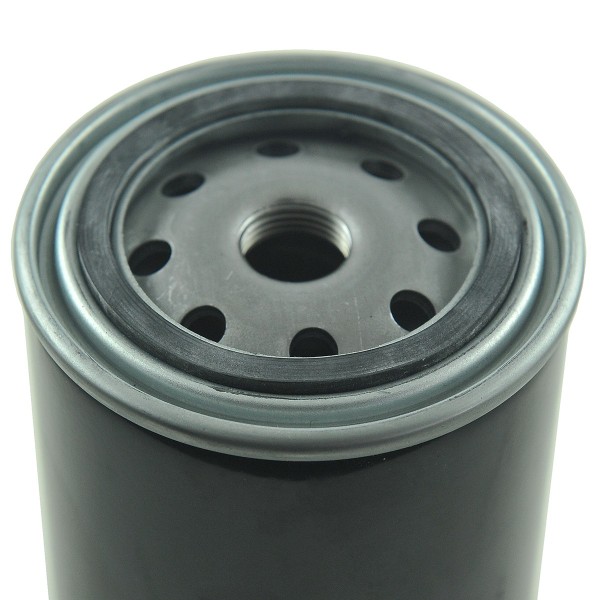 Filtr oleju silnikowego, 3/4"-16UNF, 111 mm x 144 mm, SO 053, SO053