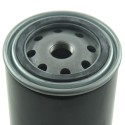 Filtro de aceite del motor, 3/4"-16UNF, 111 mm x 144 mm, SO 053, SO053