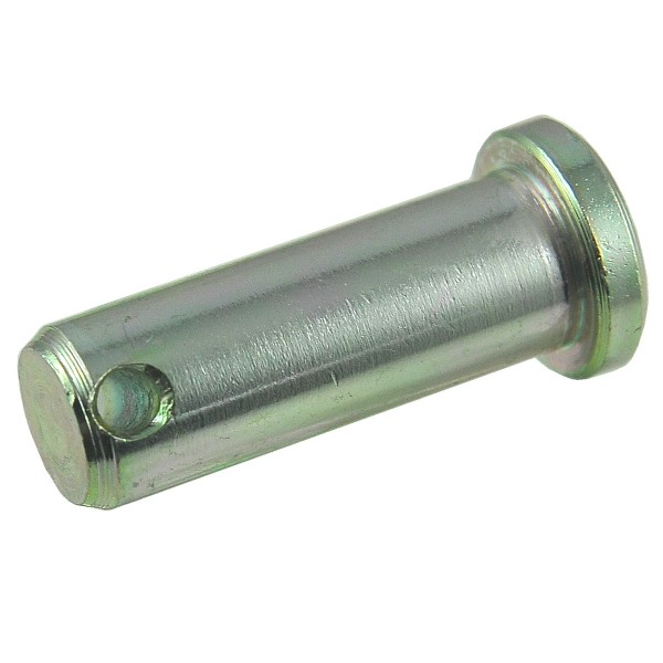 Sworzeń, 16 mm, 40 mm , 364491X1, S.41387, Kat I, Kat 1, Kat1