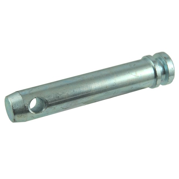 Stift, 25 mm, 105 mm, 956405, S.425, Zetor, 25 x 105, 25x105