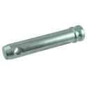 Sworzeń, 25 mm, 105 mm, 956405, S.425, Zetor, 25 x 105, 25x105