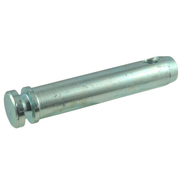 Stift, 25 mm, 105 mm, 956405, S.425, Zetor, 25 x 105, 25x105