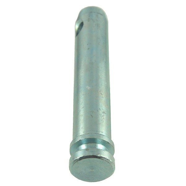 Sworzeń, 25 mm, 105 mm, 956405, S.425, Zetor, 25 x 105, 25x105