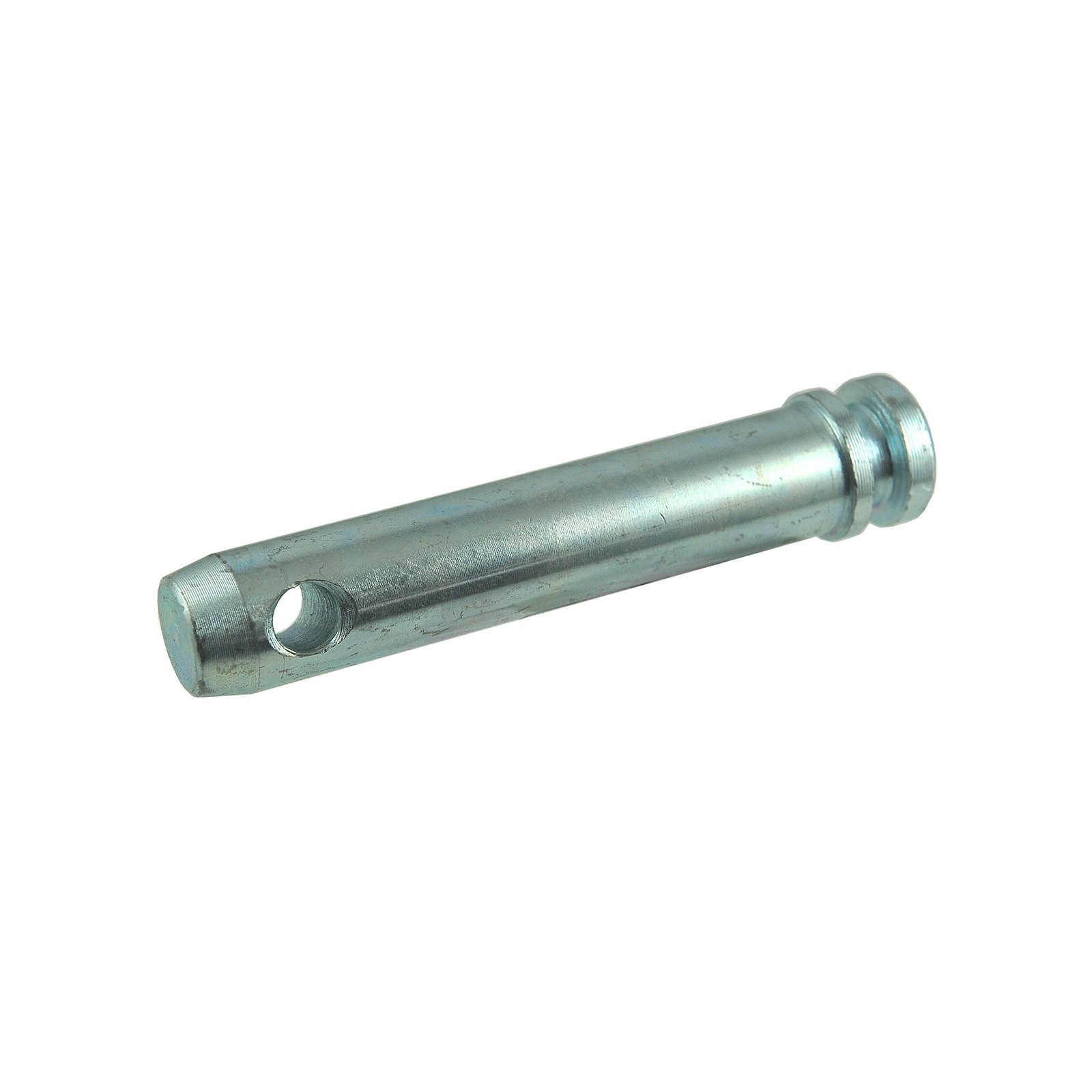 Sworzeń, 25 mm, 102 mm, 81822044, 1934720, C9NNB927A, Kat II, Kat 2, kat2, 25 x 102, 25x102