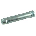 Sworzeń, 25 mm, 102 mm, 81822044, 1934720, C9NNB927A, Kat II, Kat 2, kat2, 25 x 102, 25x102