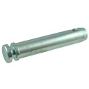 Čep, 25 mm, 102 mm, 81822044, 1934720, C9NNB927A, Cat II, Cat 2, Cat 2, 25 x 102, 25x102