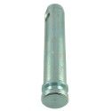 Stift, 25 mm, 102 mm, 81822044, 1934720, C9NNB927A, Kat. II, Kat. 2, Kat. 2, 25 x 102, 25x102
