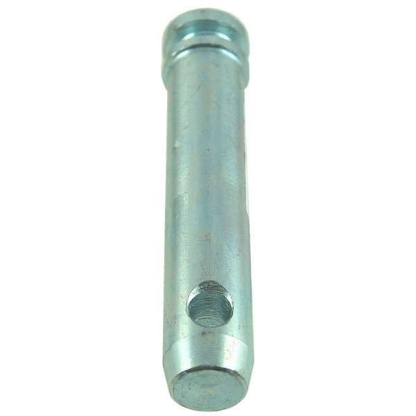 Pasador, 25 mm, 102 mm, 81822044, 1934720, C9NNB927A, Cat II, Cat 2, cat 2, 25 x 102, 25x102