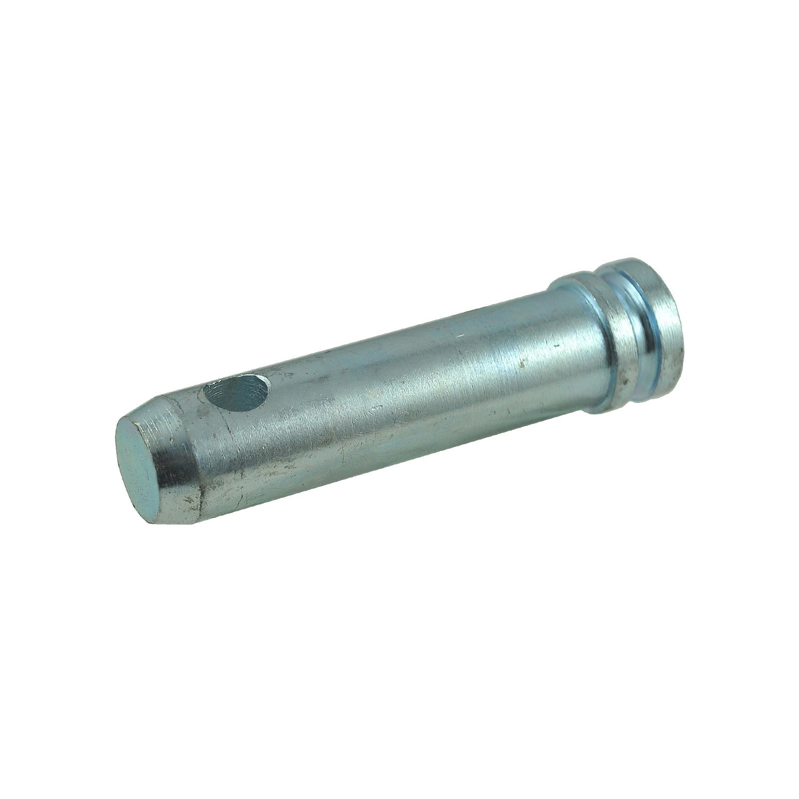 Pin, 25mm, 75mm, 955011, S.427, Zetor