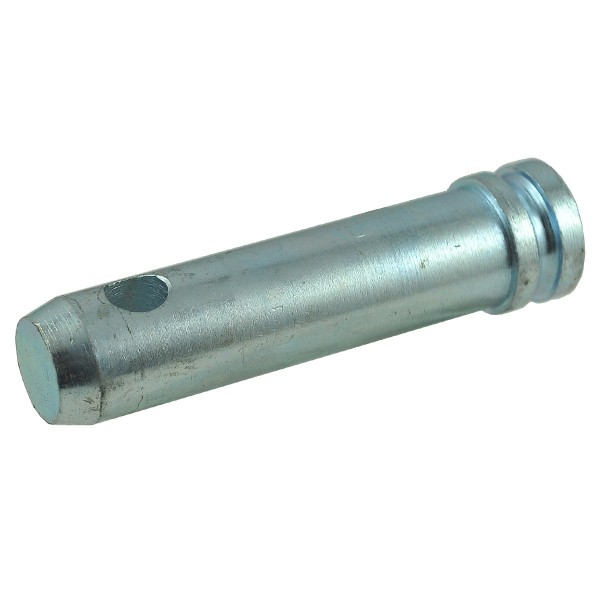 Čep, 25 mm, 75 mm, 955011, S.427, Zetor