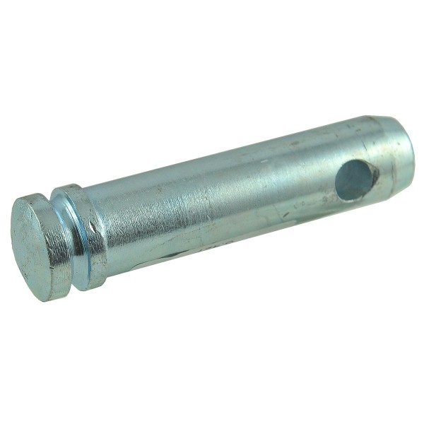 Pasador, 25 mm, 75 mm, 955011, S.427, Zetor