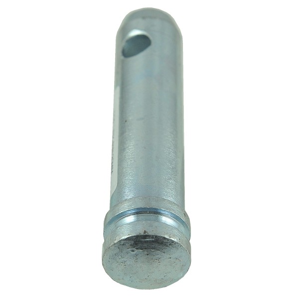 Čep, 25 mm, 75 mm, 955011, S.427, Zetor