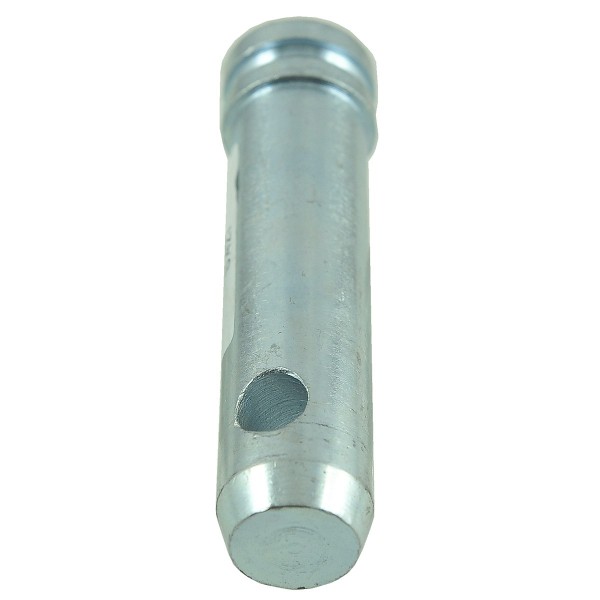 Stift, 25 mm, 75 mm, 955011, S.427, Zetor