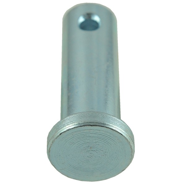 Goupille, 25 mm, 60 mm, S.29119, Cat II, Cat 2, Cat 2