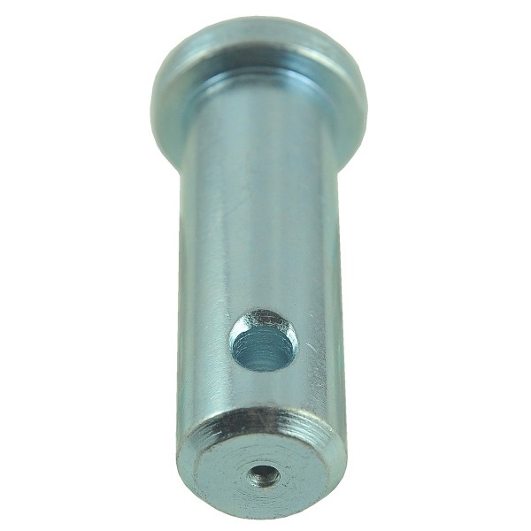 Stift, 25 mm, 60 mm, S.29119, Kat. II, Kat. 2, Kat. 2