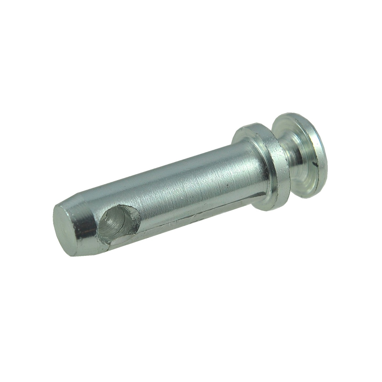 Stift, 16 mm, 43 mm, S.29119, K126500, S.53, 16 x 43, 16x43