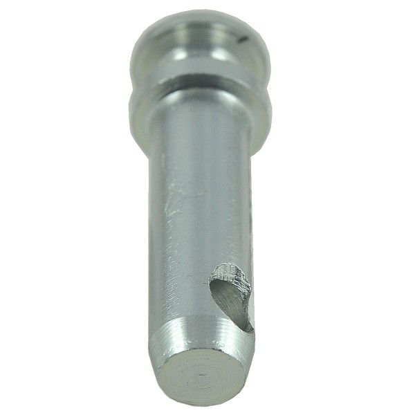 Stift, 16 mm, 43 mm, S.29119, K126500, S.53, 16 x 43, 16x43