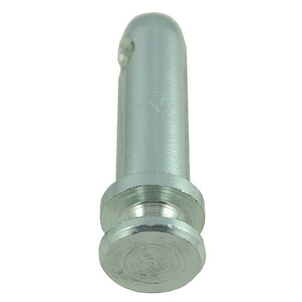 Stift, 16 mm, 43 mm, S.29119, K126500, S.53, 16 x 43, 16x43