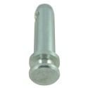 Stift, 16 mm, 43 mm, S.29119, K126500, S.53, 16 x 43, 16x43