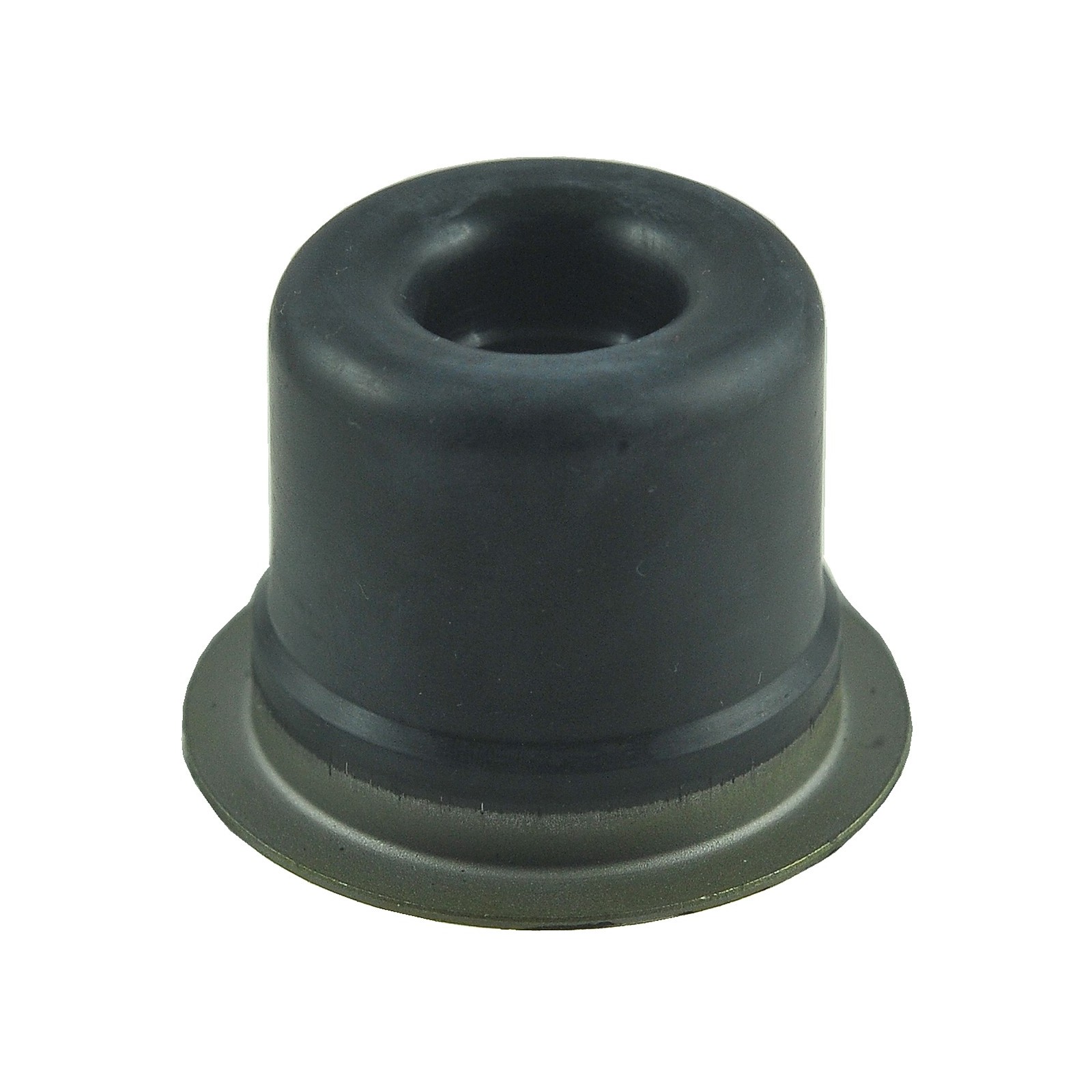 Dichtung, Pulverbeschichtung, S.65374, 5117518, 1860959V1, Gummiabdeckung für Bremskabel