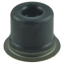 Joint, revêtement par poudre, S.65374, 5117518, 1860959V1, gaine en caoutchouc pour câble de frein